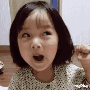 香港最新潮鞋,香港最潮的鞋子