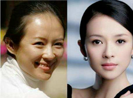 如何把软文写成小说,写软文年赚百万