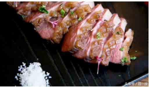 美乐葡萄品种,波尔多葡萄品种有美乐吗