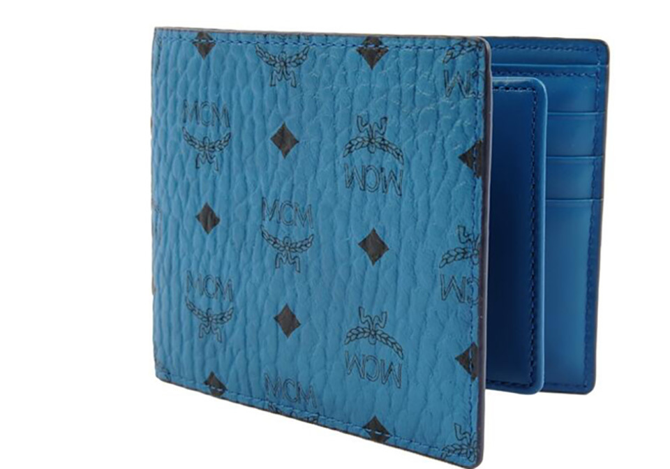 女士小众钱包品牌推荐,韩国钱包品牌推荐