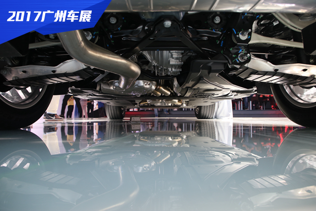 q7怎么区别新老款,q7新款和老款区别