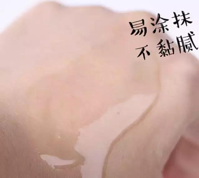 美白精华欧莱雅旗下平价,美白精华推荐平价淡化黑头