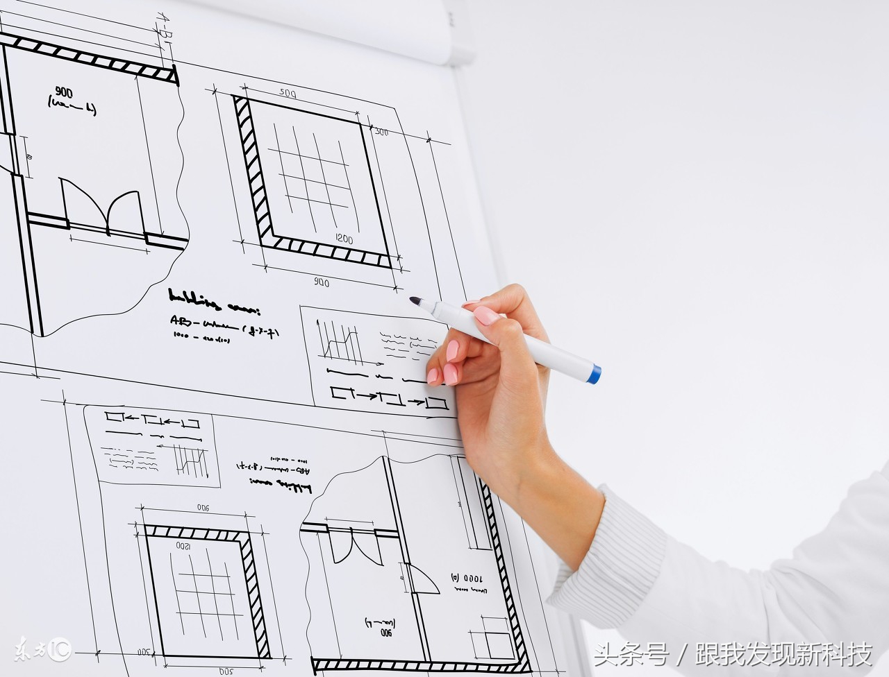 结构设计心得体会,结构设计原理实验心得