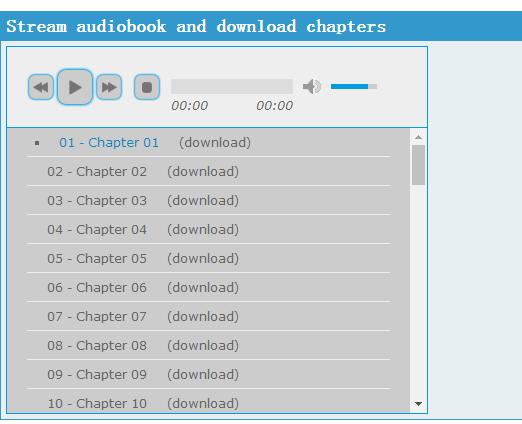 几个比较好的学习网站,写出几个优秀的英语学习网站