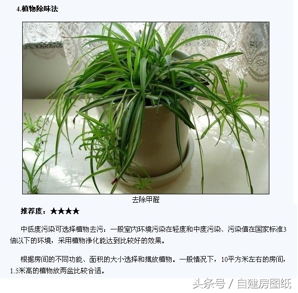 装修甲醛污染最佳解决方案,如何有效去除甲醛和苯污染