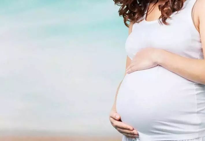 月安馨小课堂顺产和剖腹产哪个更痛？谁生谁知道！