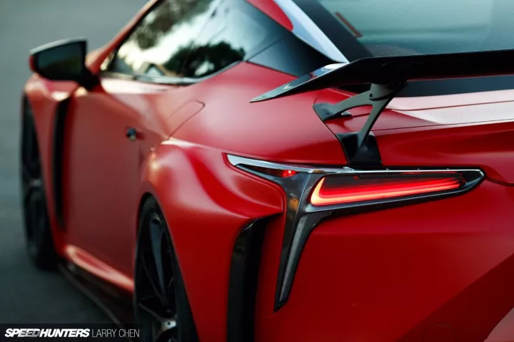 雷克萨斯lc日产gtr本田nsx,雷克萨斯lc和日产gtr