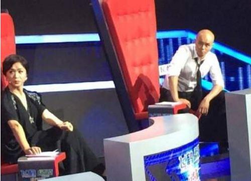 乐嘉遭遇的挫折,乐嘉的现状如何