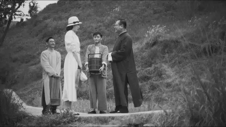 十部优秀国产文艺片,华语电影值得看的文艺片