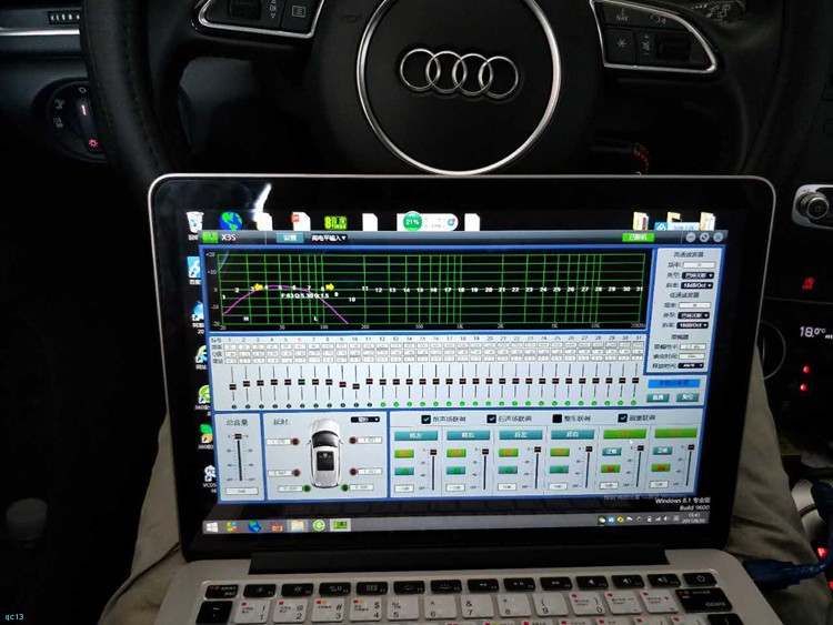 8闊冲害dsp闊冲搷鍗囩骇,8闊冲害dsp姹借溅闊冲搷鏃犳崯鍗囩骇