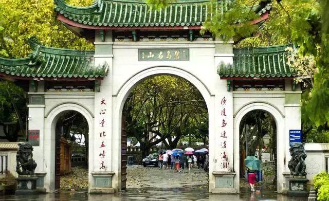 厦门曾厝埯住宿攻略,厦门旅游攻略五天4晚自由行视频