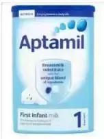 德版爱他美和澳版爱他美哪个好,德版澳版爱他美