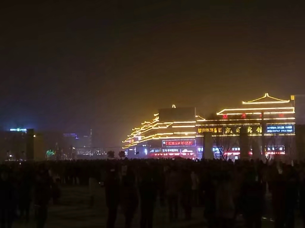 甘肃赏田园风光感受乡村魅力,甘肃渭源风景图片大全