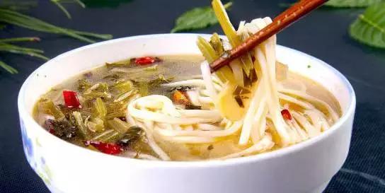 12星座性格特点超准,12星座性格和属相配对