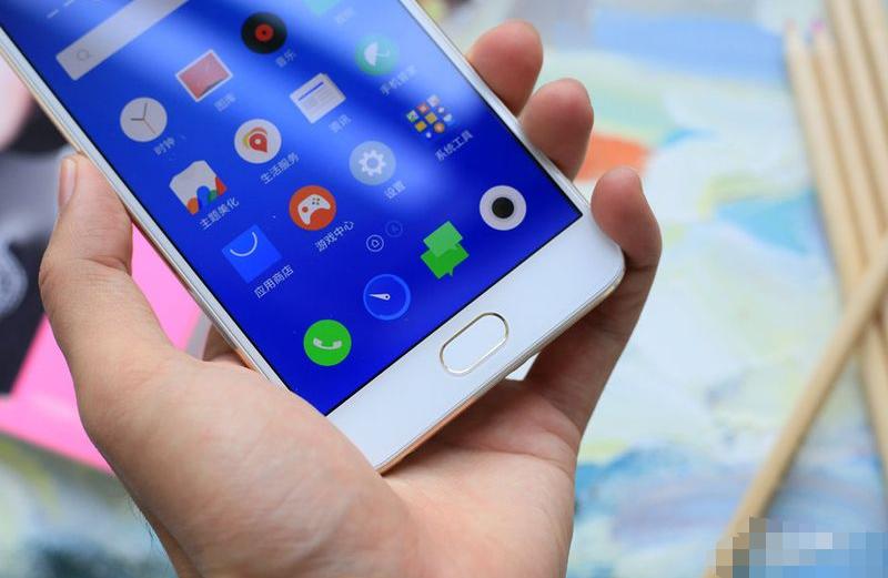 魅族续航最好的旗舰手机,魅族续航最好的手机