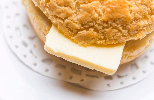 香港有名的十大餐厅,香港70年老字号茶餐厅西饼