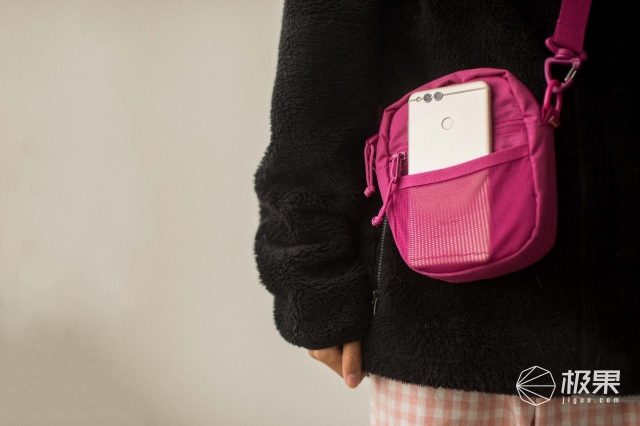 千元手机性能续航排名第一,荣耀畅玩7x详细评测