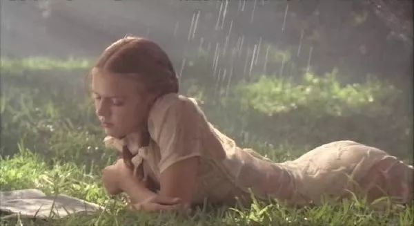 推荐10部温馨治愈好片,一部非常好的治愈片