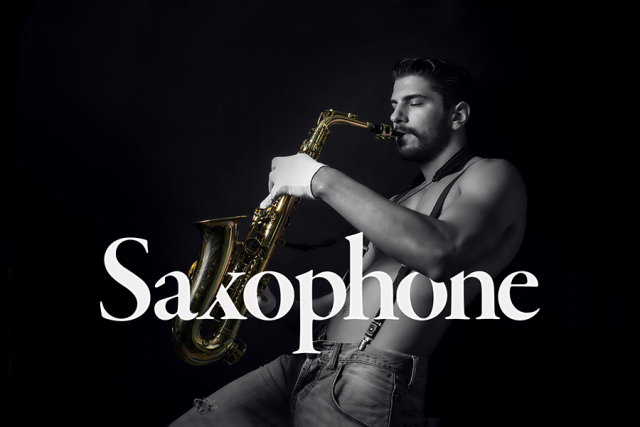 叠字写法教程图解,叠字技巧