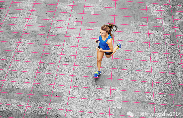 叠字的技巧,叠字技巧