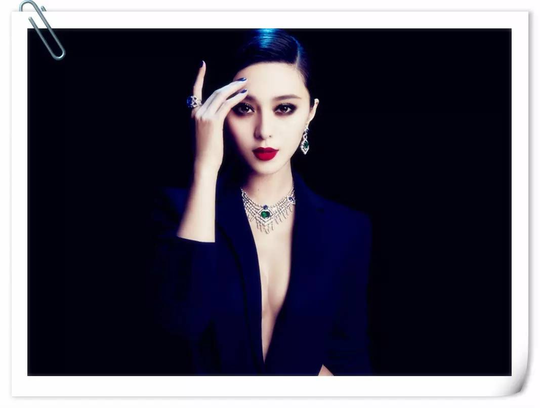 范冰冰佟大为回忆《苹果》戏份，范冰冰：佟老师很懂得保护我