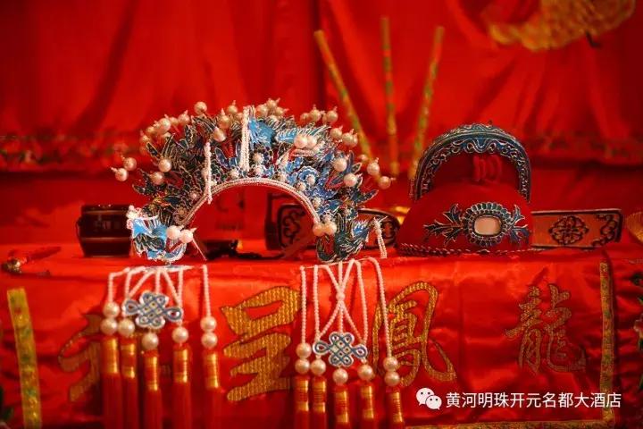 黄河明珠韩城,2019黄河明珠韩城大酒店