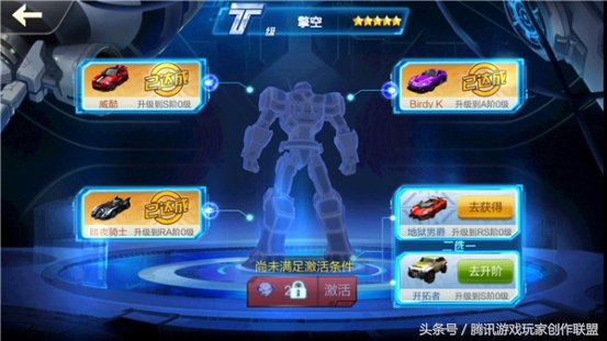 盘点赛车推荐,盘点各种赛车赛事