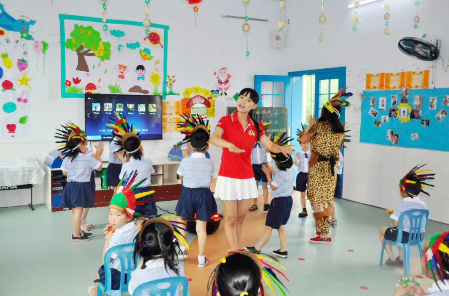 闺蜜生日接到一束鲜花，看到送花人我吓出一身冷汗！