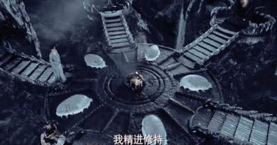 豆瓣3.3分烂剧,盘点王晶这些年的烂片