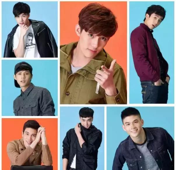 小鲜肉演技烂能超越经典前辈吗,怎样评价一些小鲜肉的演技