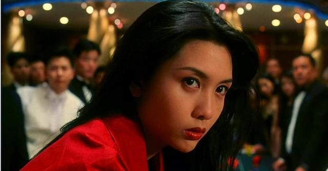 原来，录像厅才是见证香港电影最辉煌的时刻