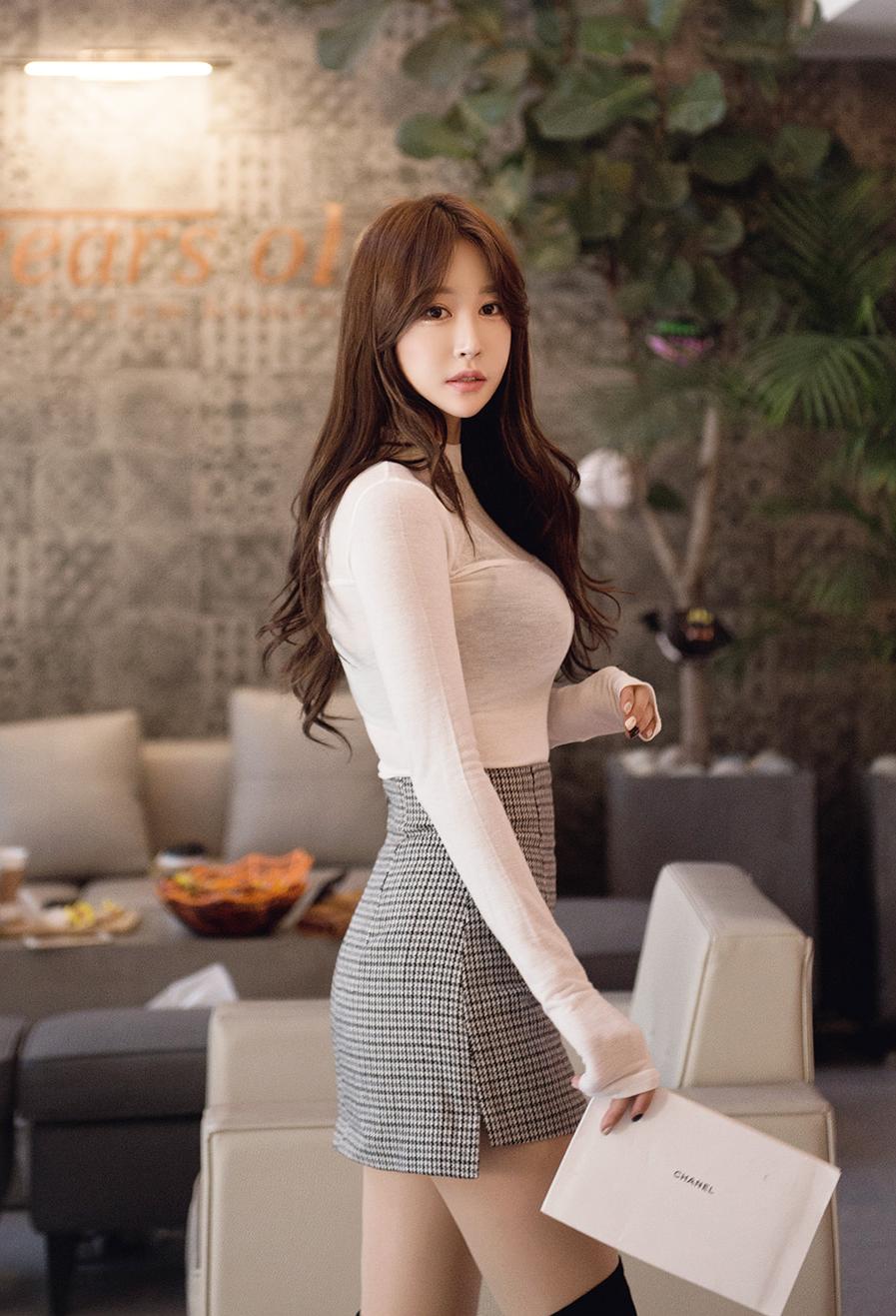 摄影剪辑如何能赚钱,怎么通过摄影赚钱