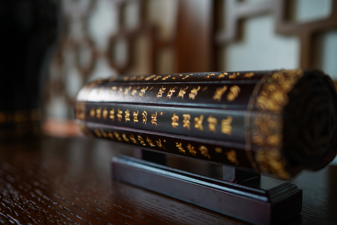 索尼a7r3使用外置闪光灯,索尼全画幅微单a7r3