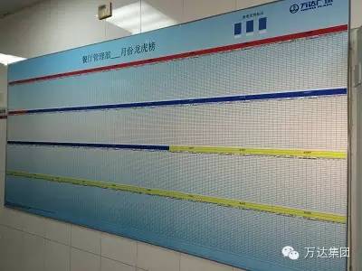 阿里巴巴和华为哪里的员工待遇好 (阿里巴巴华为员工多么)