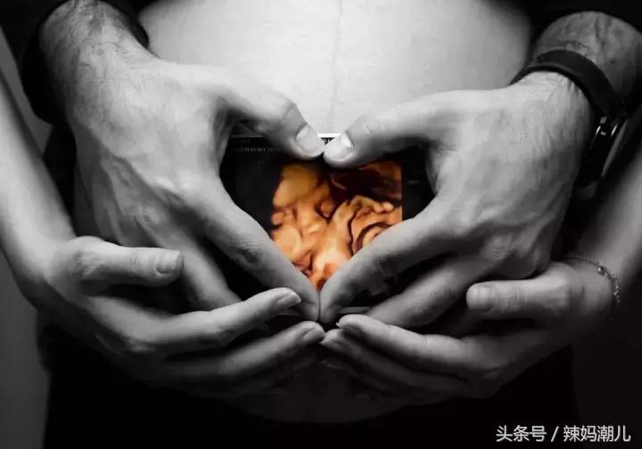 产后伤口疼痛特效药,产后伤口痛怎么缓解