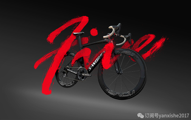 叠字的技巧,叠字技巧