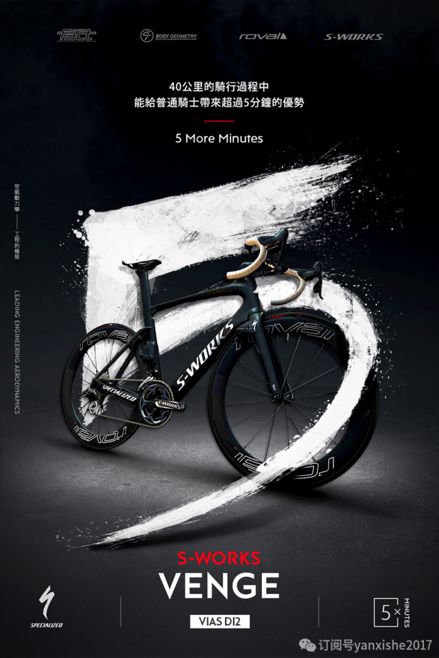 叠字的技巧,叠字技巧