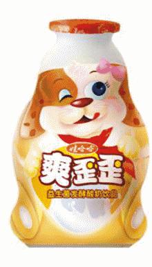 80年代ad钙奶,哇哈哈ad钙奶饮料15瓶多少钱一箱