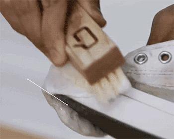 日本最新美容神器品牌,去日本必买的十大美容神器