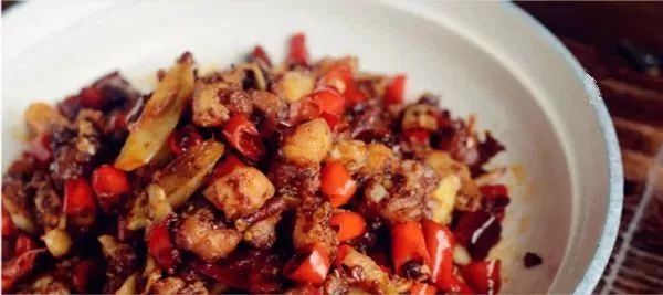 「100家」私藏淘宝店铺大公开，关店了都舍不得删！