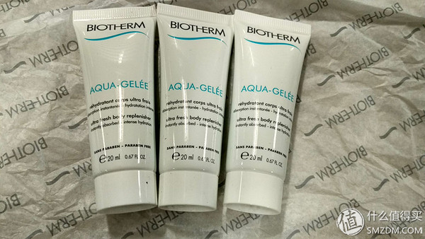 碧欧泉海淘,碧欧泉美国海淘