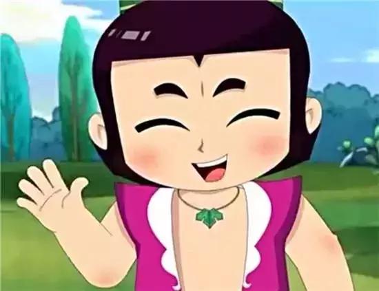 孩子的雷区家长千万不要踩,女生起英文名雷区