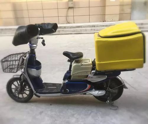 如何从月销200做到月销1000,如何从月入2万增长到月入10万