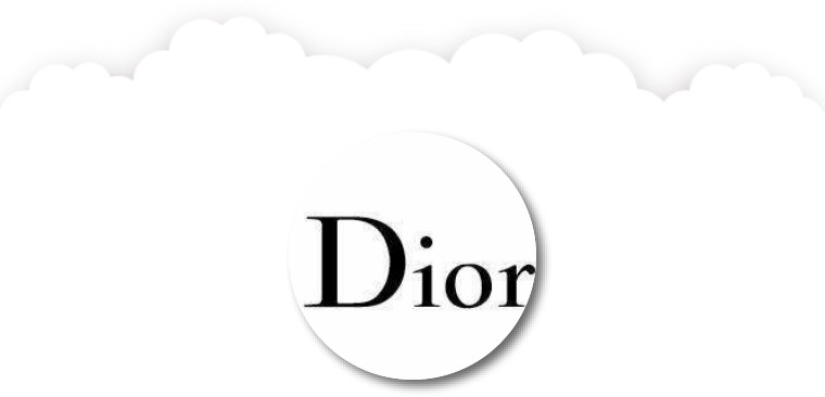 最值得买的圣诞限定礼盒,今年的圣诞限定真的太绝了