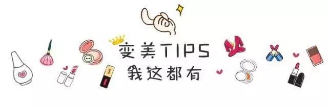 十大懒人气垫排行榜,懒人防晒气垫推荐