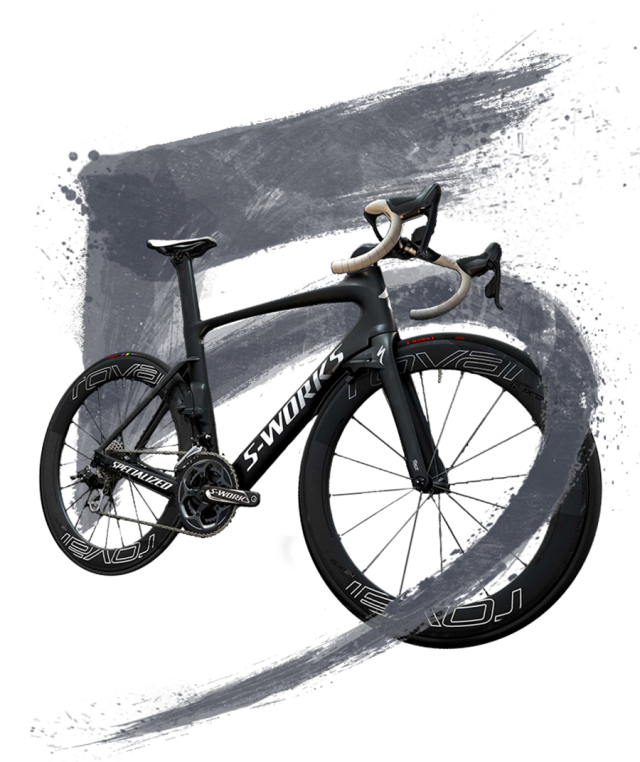 叠字写法教程图解,叠字技巧