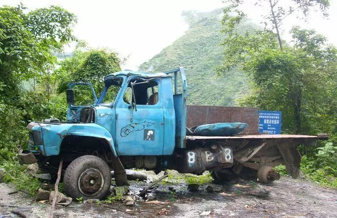 林芝地震多吗,西藏林芝的地震