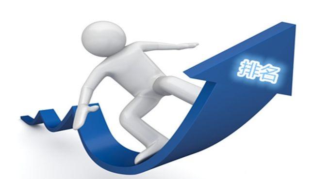 360搜索引擎提交入口,百度搜索引擎提交入口