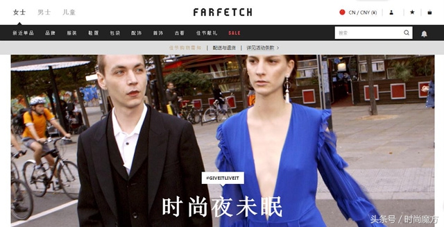 有没有比较靠谱的海淘平台,省钱海淘app