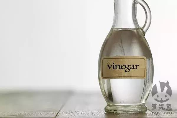 雾化器怎么洗才干净,雾化器怎么清洗才干净